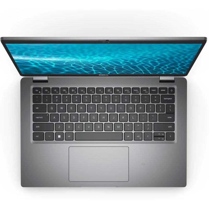Dell Latitude 5431 - obrázek 4
