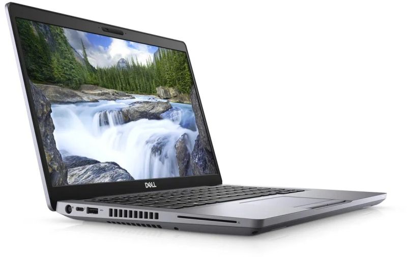 Dell Latitude 5411 - obrázek 2