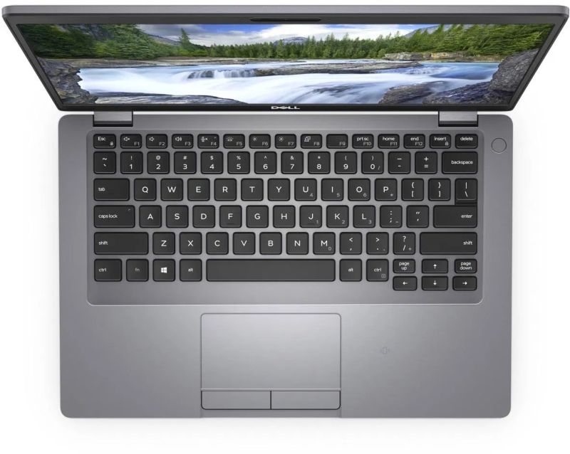 Dell Latitude 5411 - obrázek 4