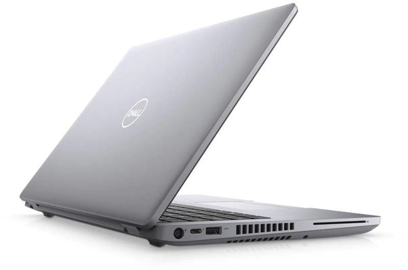 Dell Latitude 5411 - obrázek 5