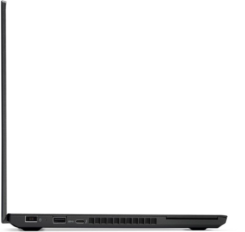 Lenovo ThinkPad T470 - obrázek 5