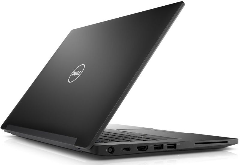 Dell Latitude 7480 - obrázek 4