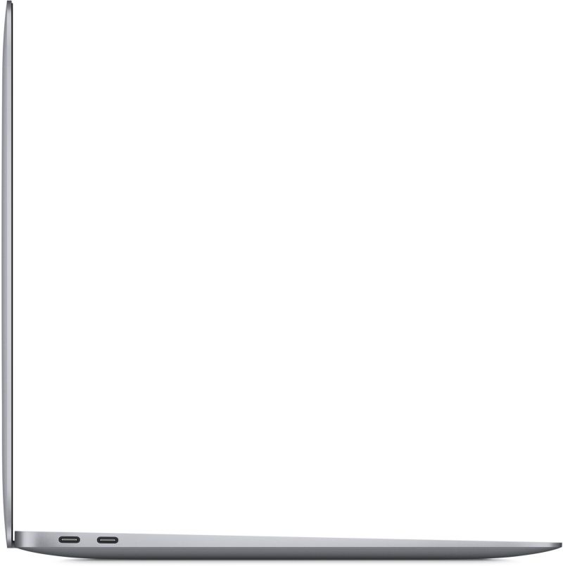 Apple MacBook Air 13" Early-2020 (A2179) - obrázek 4