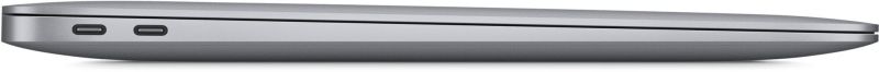 Apple MacBook Air 13" Early-2020 (A2179) - obrázek 5