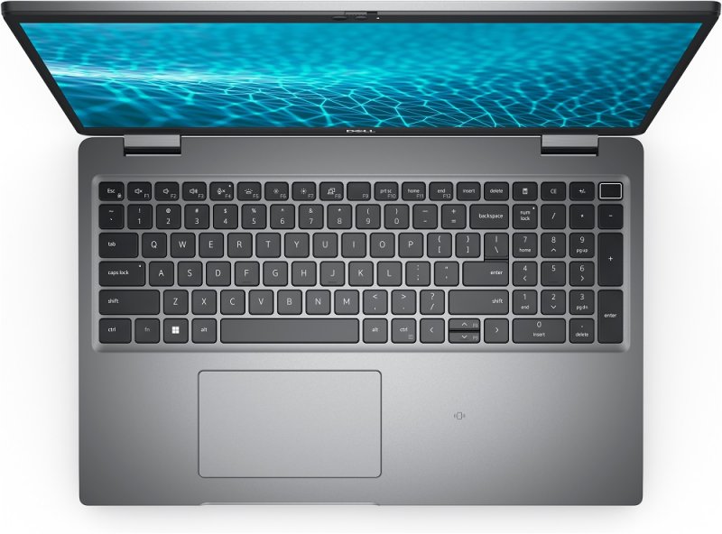 Dell Latitude 5531 - obrázek 3