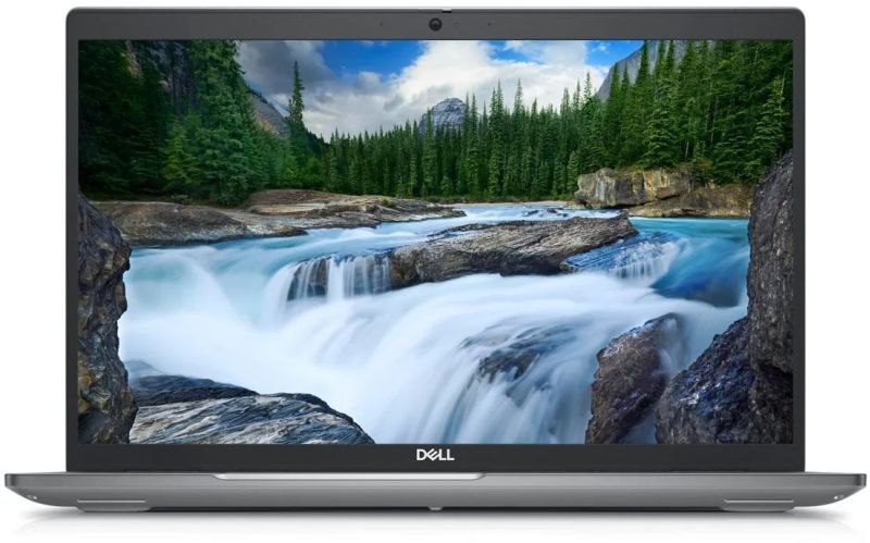 Dell Latitude 5540