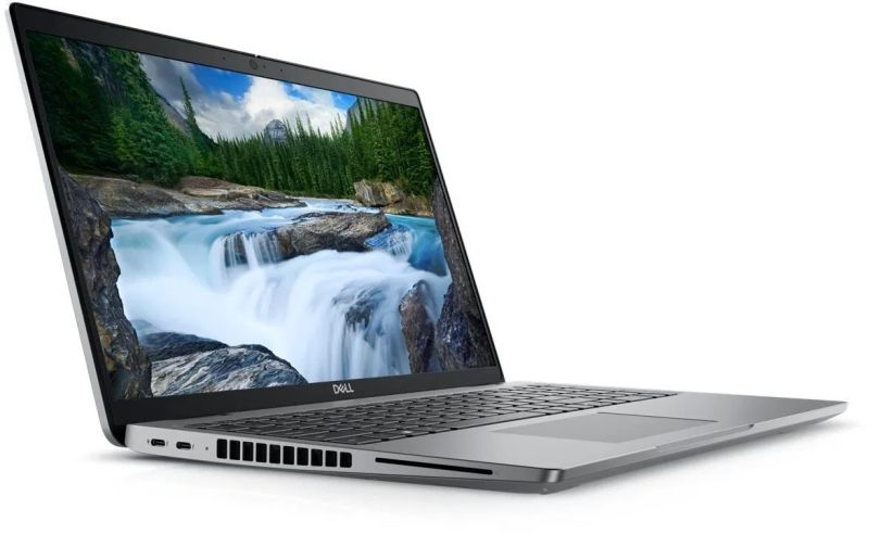 Dell Latitude 5540 - obrázek 2