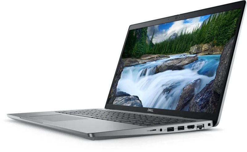 Dell Latitude 5540 - obrázek 3