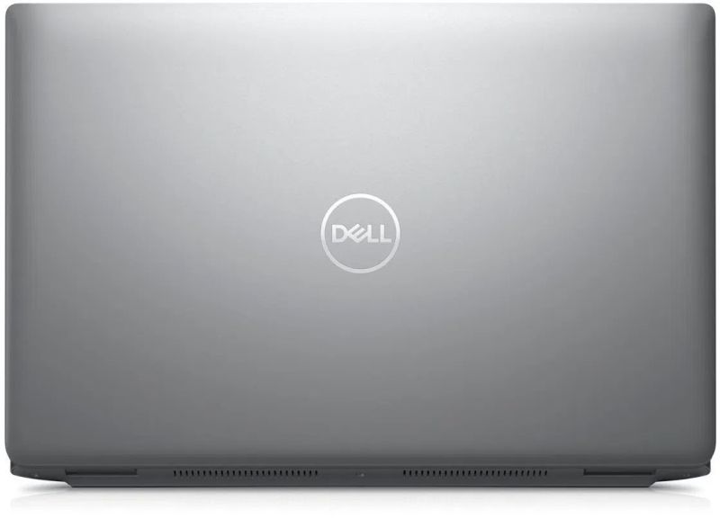 Dell Latitude 5540 - obrázek 4