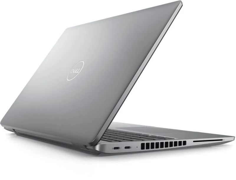 Dell Latitude 5540 - obrázek 5