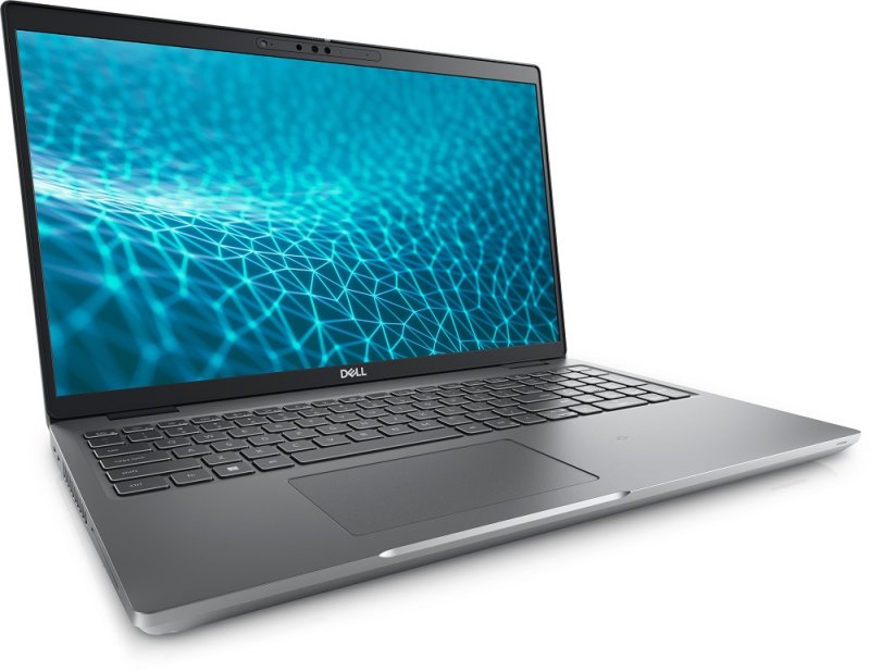 Dell Latitude 5531 - obrázek 2