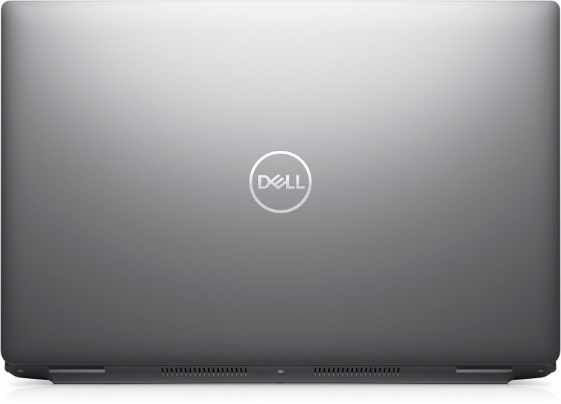 Dell Latitude 5531 - obrázek 4