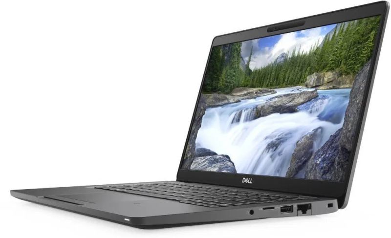 Dell Latitude 5300 - obrázek 3
