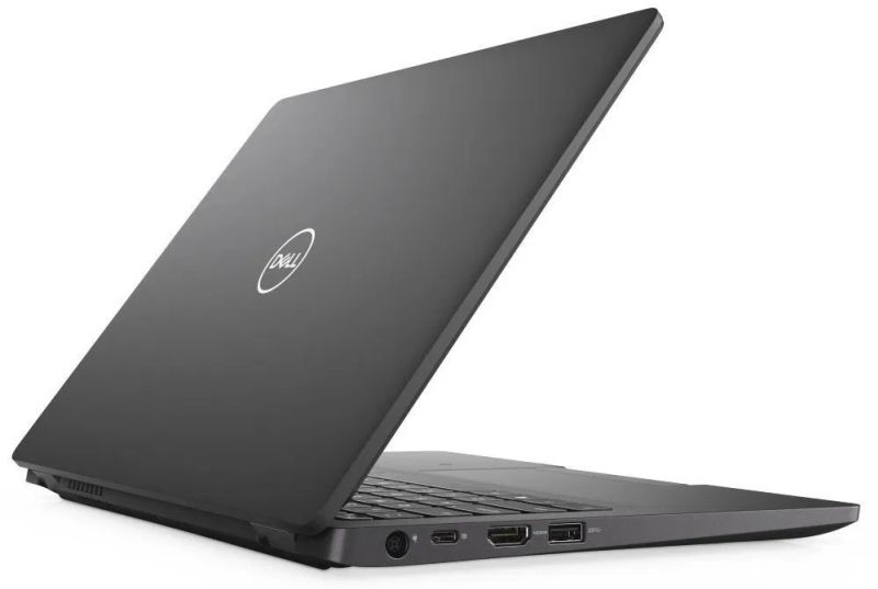 Dell Latitude 5300 - obrázek 5