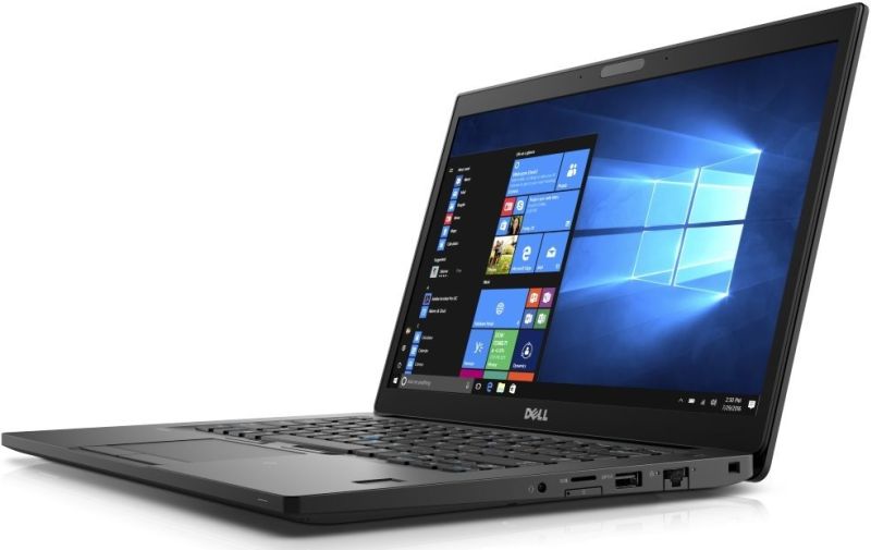 Dell Latitude 7480 - obrázek 2