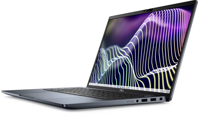 Dell Latitude 7440 2-in-1 - obrázek 2
