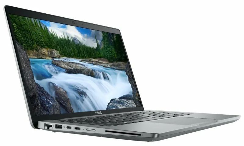 Dell Latitude 5450 - obrázek 2