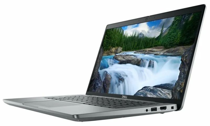 Dell Latitude 5450 - obrázek 3