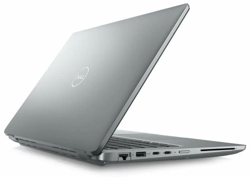 Dell Latitude 5450 - obrázek 5