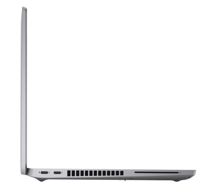Dell Latitude 5420 - obrázek 4