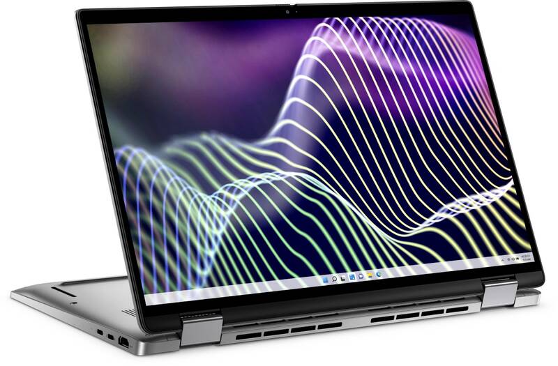 Dell Latitude 7440 2-in-1 - obrázek 5