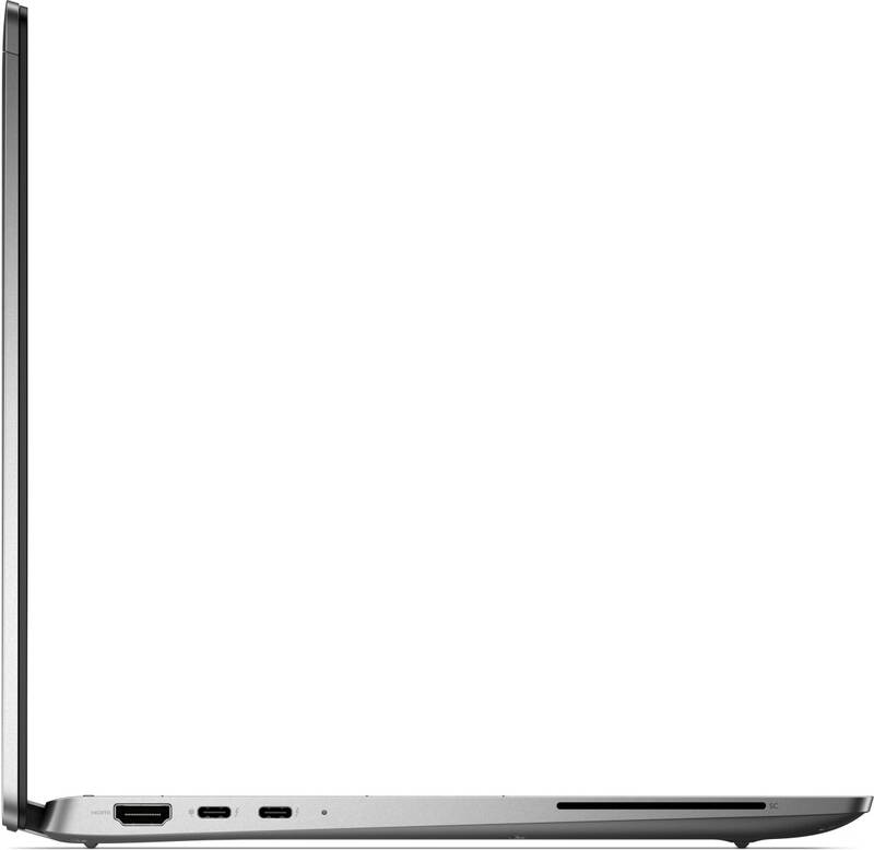 Dell Latitude 7440 - obrázek 3