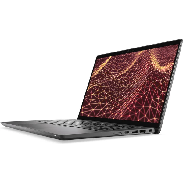 Dell Latitude 7430 2-in-1 - obrázek 2