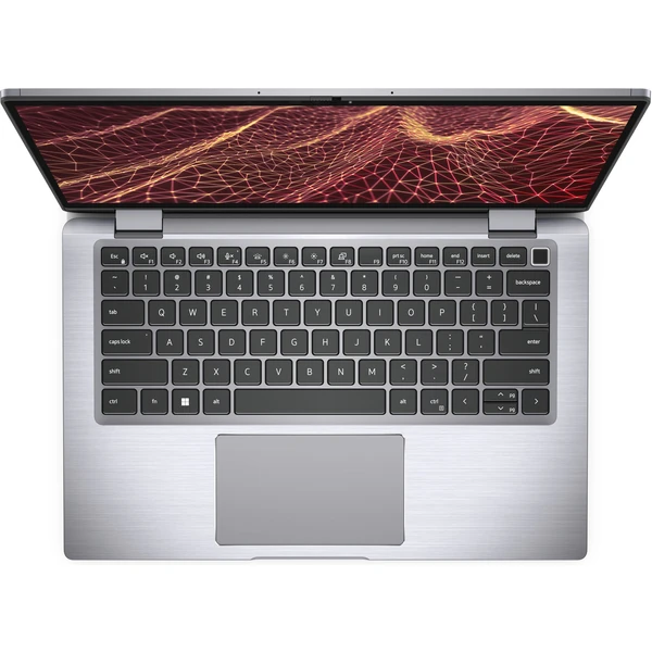 Dell Latitude 7430 2-in-1 - obrázek 3