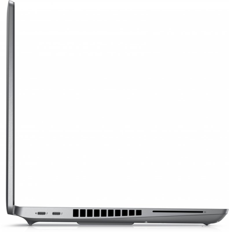 Dell Latitude 5531 - obrázek 5