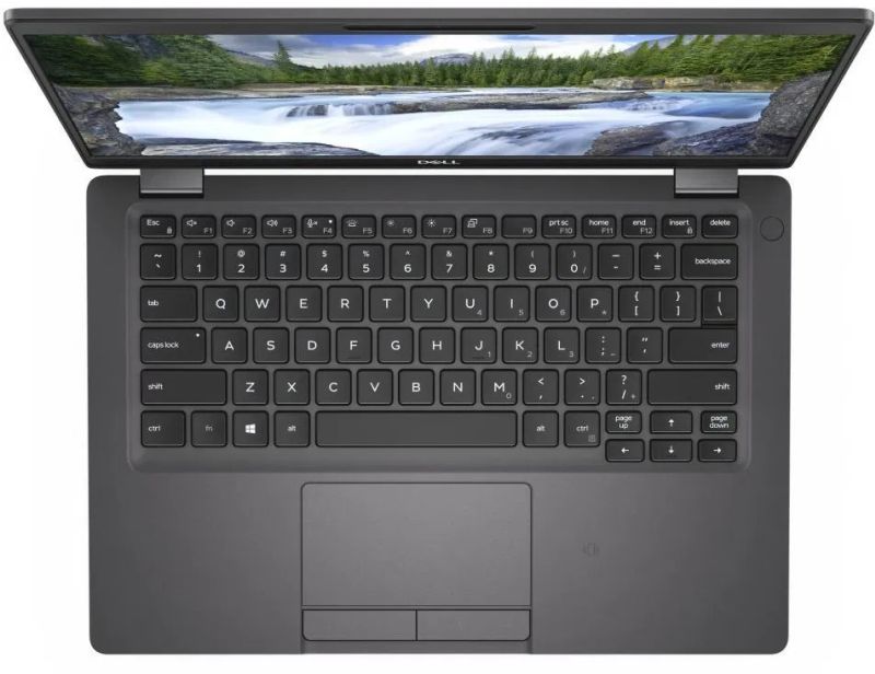 Dell Latitude 5300 - obrázek 4