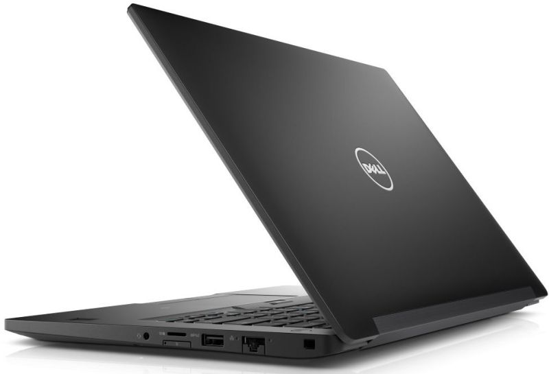 Dell Latitude 7480 - obrázek 5