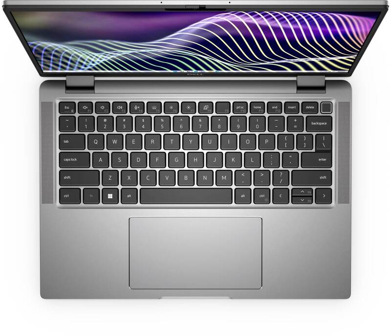 Dell Latitude 7440 - obrázek 2