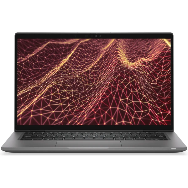 Dell Latitude 7430 2-in-1