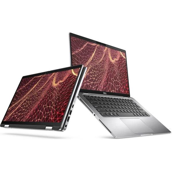 Dell Latitude 7430 2-in-1 - obrázek 4