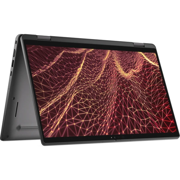 Dell Latitude 7430 2-in-1 - obrázek 5