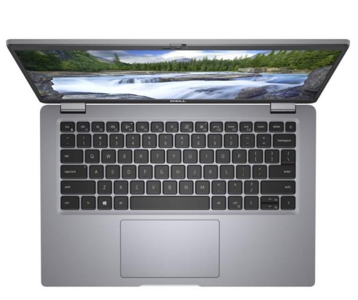 Dell Latitude 5420 - obrázek 3