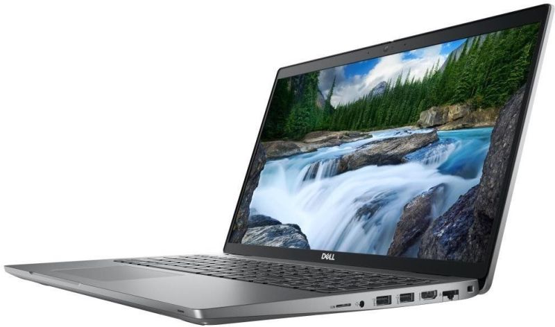 Dell Latitude 5530 - obrázek 3