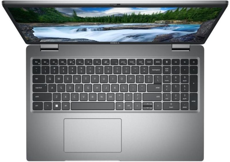 Dell Latitude 5530 - obrázek 4