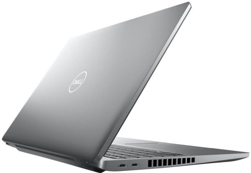 Dell Latitude 5530 - obrázek 5