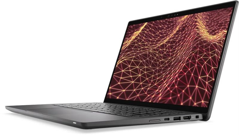 Dell Latitude 7430 - obrázek 2