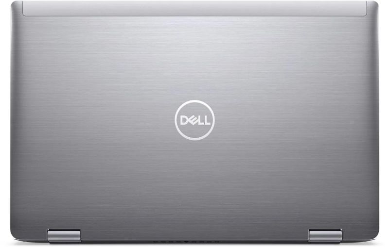 Dell Latitude 7430 - obrázek 4