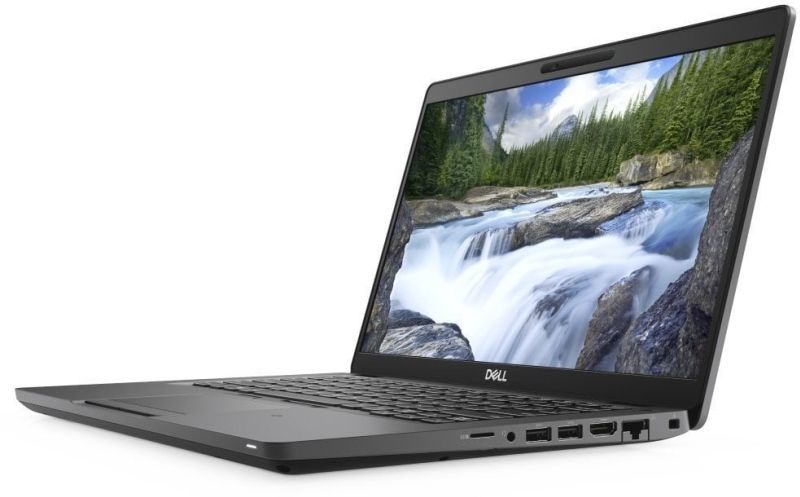 Dell Latitude 5400 - obrázek 3