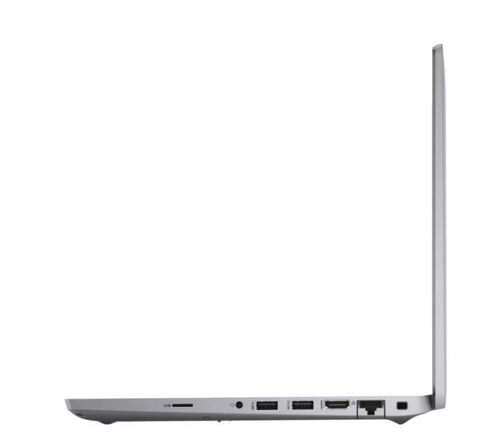 Dell Latitude 5420 - obrázek 5