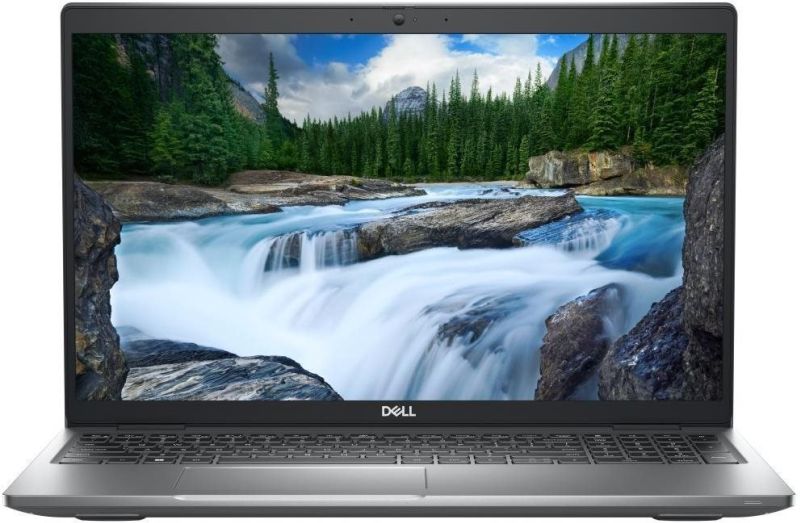 Dell Latitude 5530