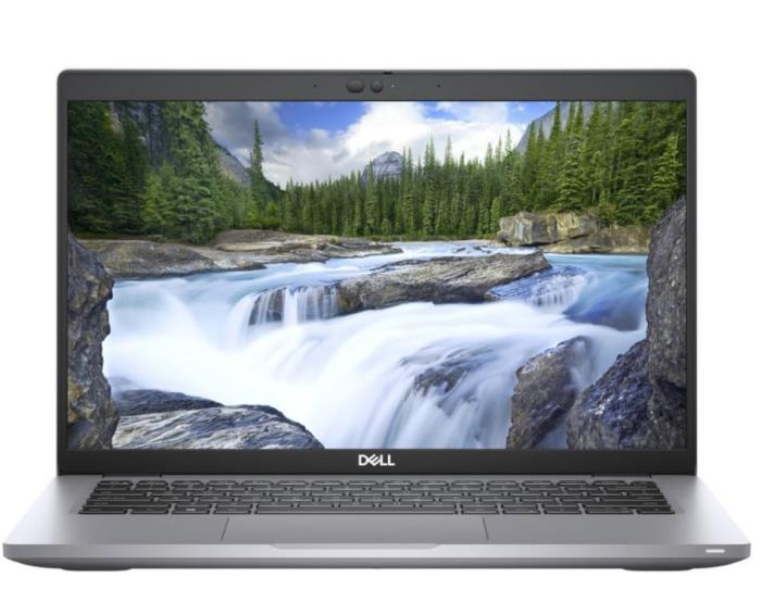Dell Latitude 5420