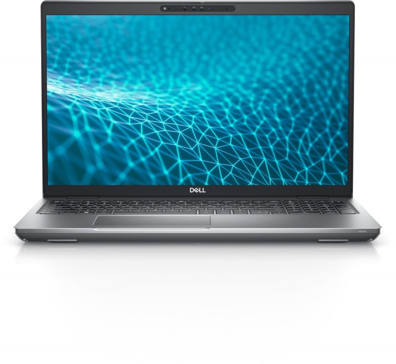 Dell Latitude 5531