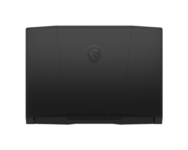 MSI Katana 15 B12VGK-009BE - obrázek 5