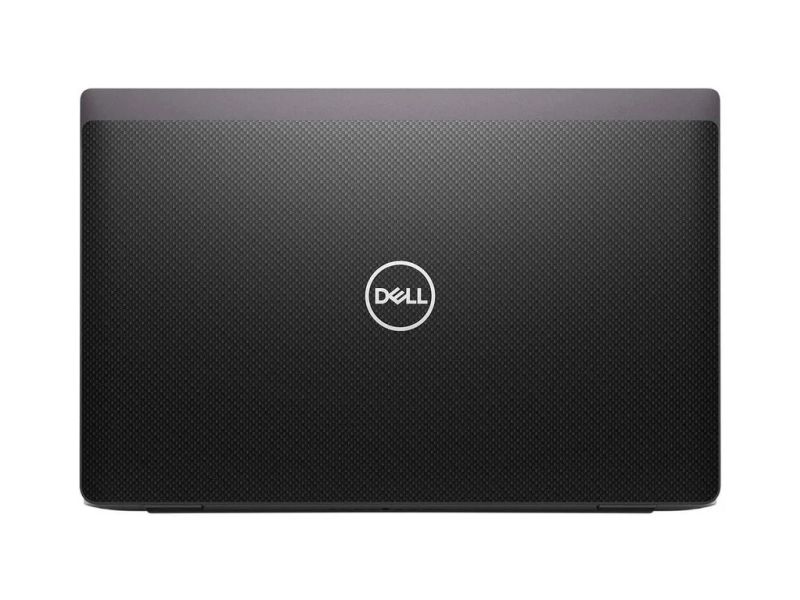 Dell Latitude 7430 - obrázek 5