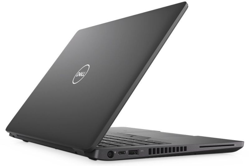 Dell Latitude 5400 - obrázek 5