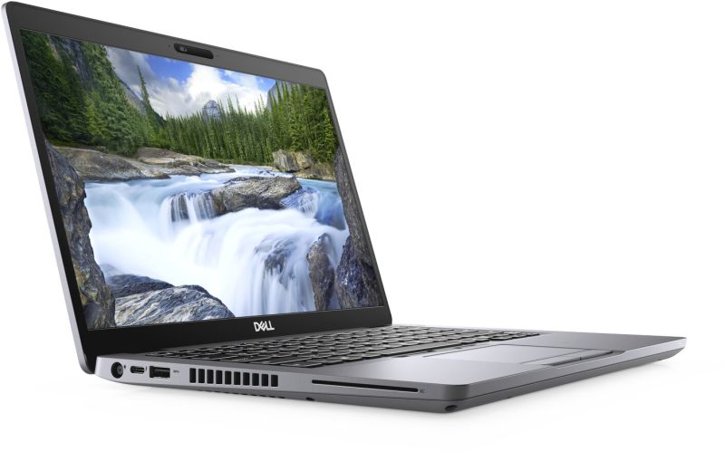 Dell Latitude 5410 - obrázek 2